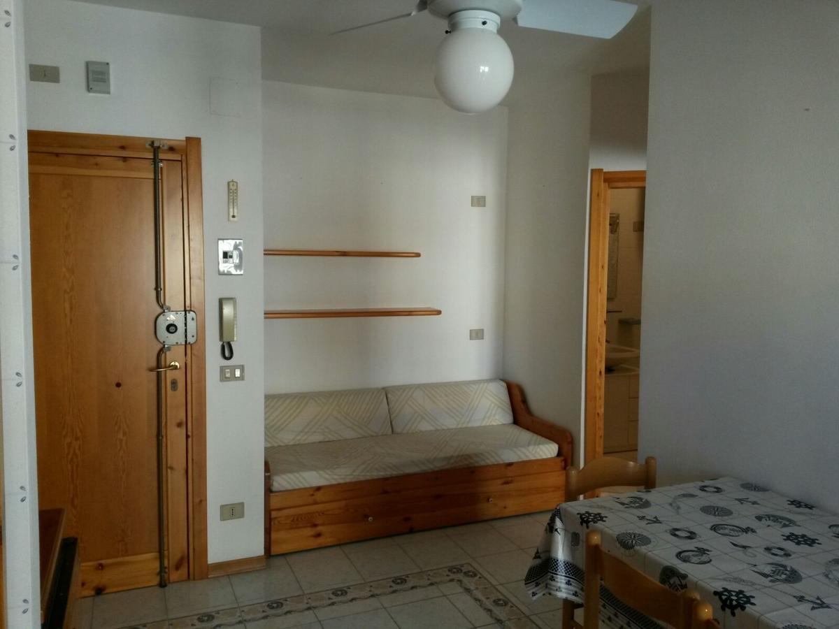 Holiday House Алгеро Екстериор снимка
